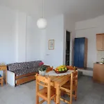فندق Agnadi Syros Beachfront & 3*