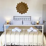 Agnadi Syros Beachfront Studios & Rooms Hotel