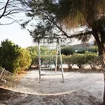 Hotel Agnadi Syros Beachfront Studios & Rooms 3*
