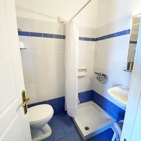 Hotel Agnadi Syros Beachfront & 3*